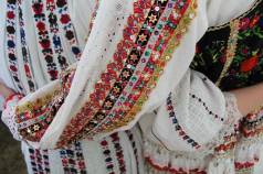 Mini IMG 0059